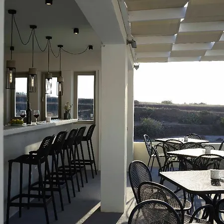 Apartamento Aplai Dome *