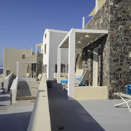 Apartamento Aplai Dome