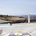 Aplai Dome Apartamento