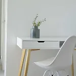 Apartamento Aplai Dome *