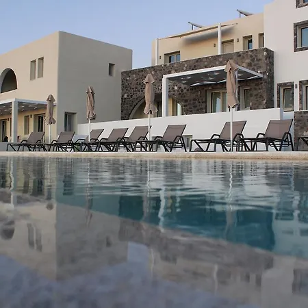 أبلاى دوم أويا