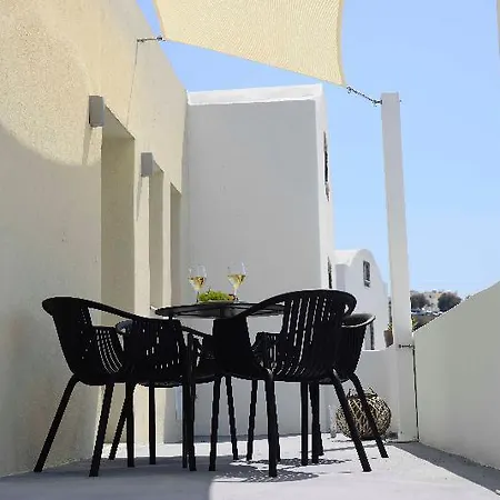 Aplai Dome Apartment
