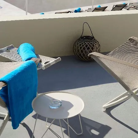 أبلاى دوم * أويا