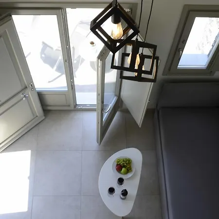 أبلاى دوم * أويا