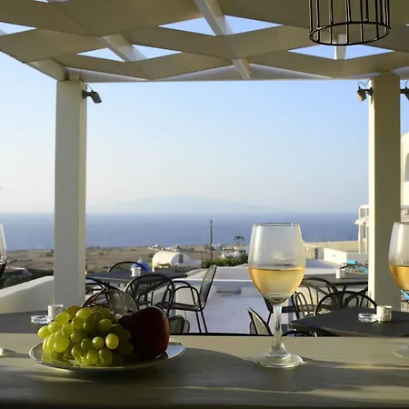 Aplai Dome Apartment *