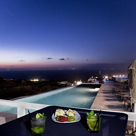 Aplai Dome Apartment *