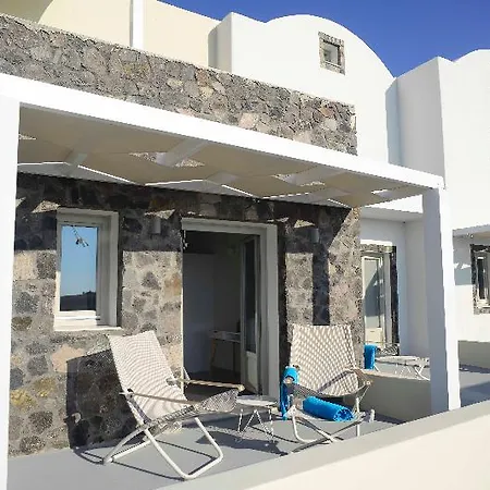 Apartment Aplai Dome