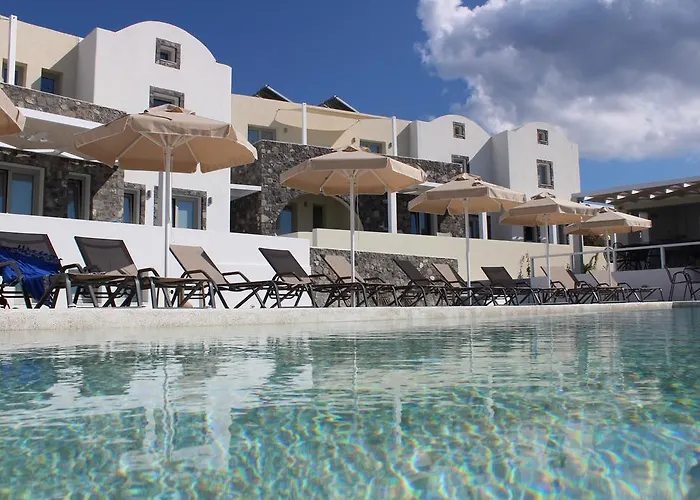 Aplai Dome Apartamento