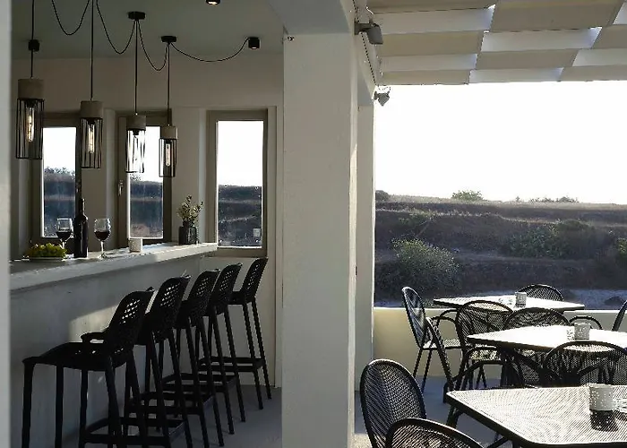 Apartamento Aplai Dome *