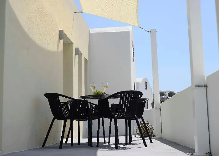 Aplai Dome Apartamento