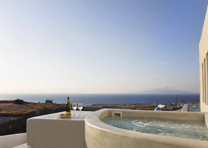 Aplai Dome Apartamento *