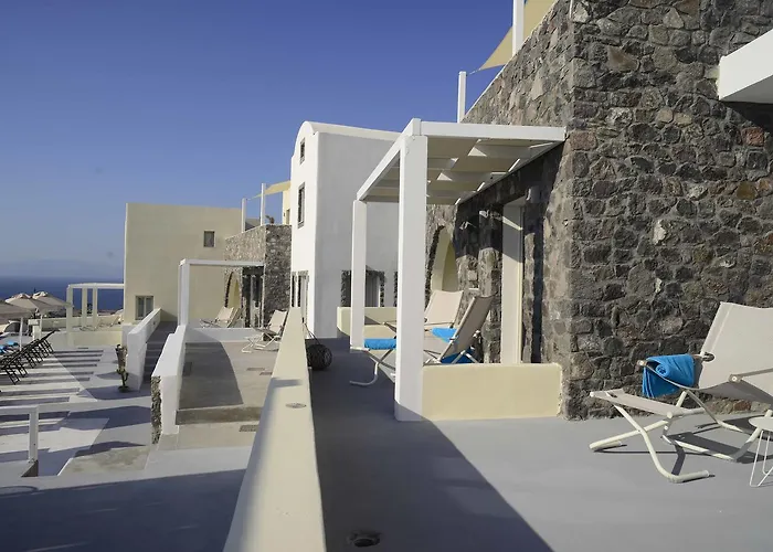 Apartamento Aplai Dome