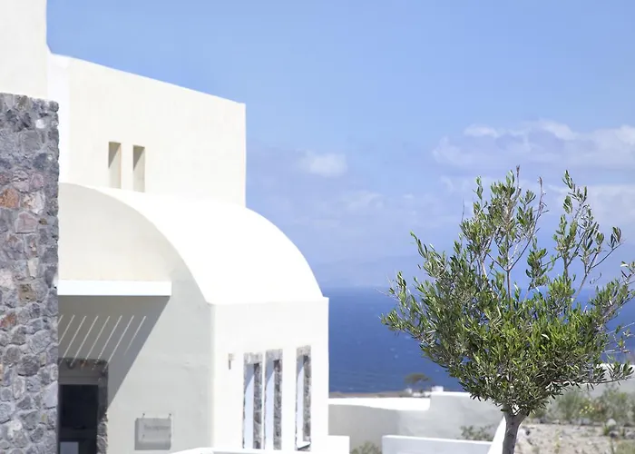 Appartement Aplai Dome *