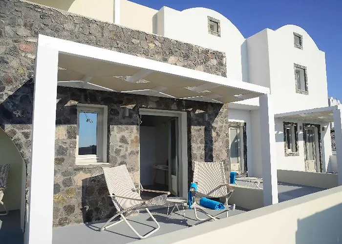 Appartement Aplai Dome