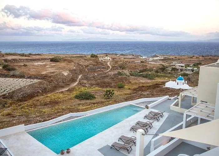 Apartamento Aplai Dome