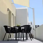 Aplai Dome Διαμέρισμα