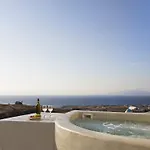 Aplai Dome Διαμέρισμα *