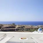 Aplai Dome Διαμέρισμα *
