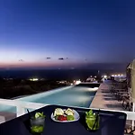 Aplai Dome Διαμέρισμα *