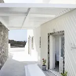 Aplai Dome Διαμέρισμα *