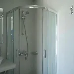 Aplai Dome Διαμέρισμα *
