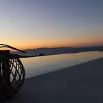 Aplai Dome * Οία