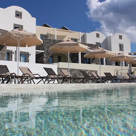 艾普莱多姆公寓 公寓