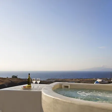 Aplai Dome Lejlighed *