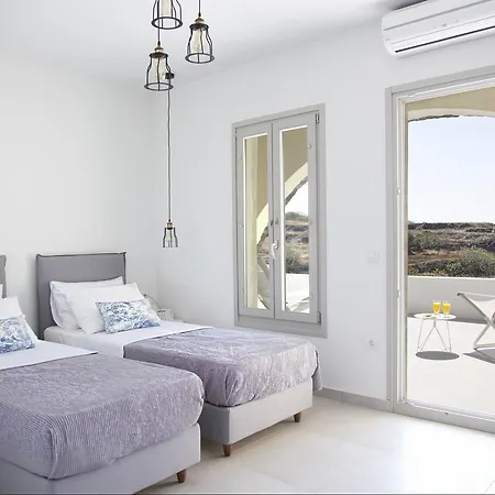 艾普莱多姆公寓