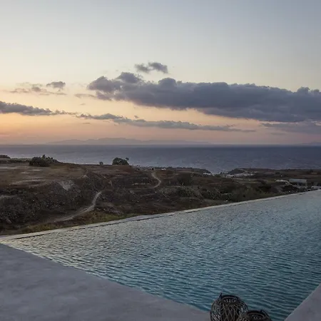 Lejlighed Aplai Dome