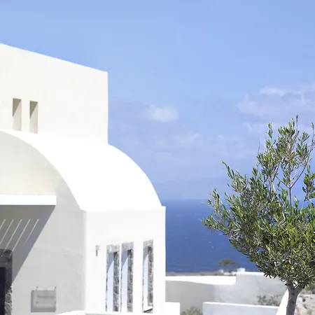 Lejlighed Aplai Dome *