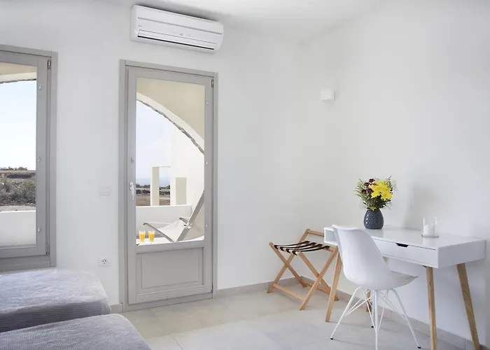 艾普莱多姆公寓 *