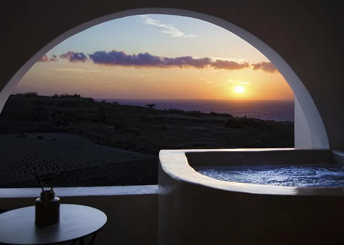 艾普莱多姆公寓