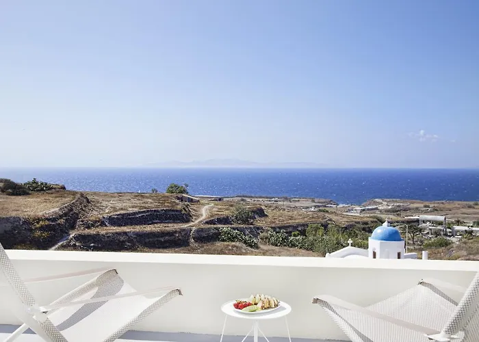 Aplai Dome Apartman *