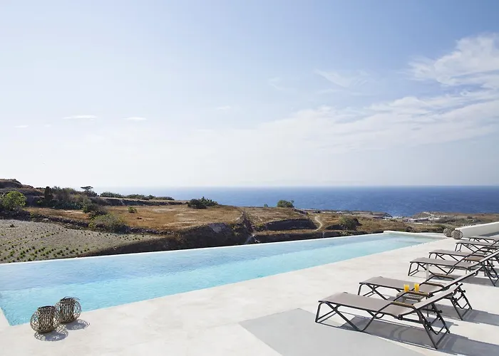 艾普莱多姆公寓 *