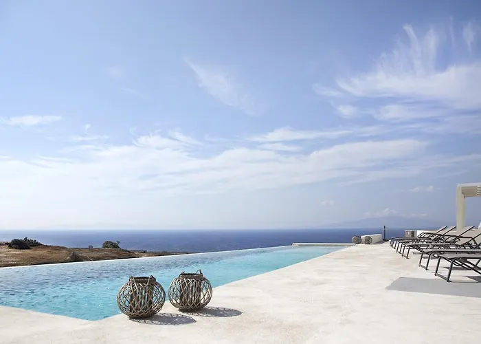 艾普莱多姆公寓 *