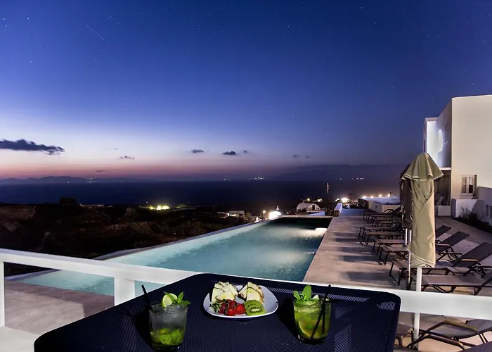 Aplai Dome Apartman *