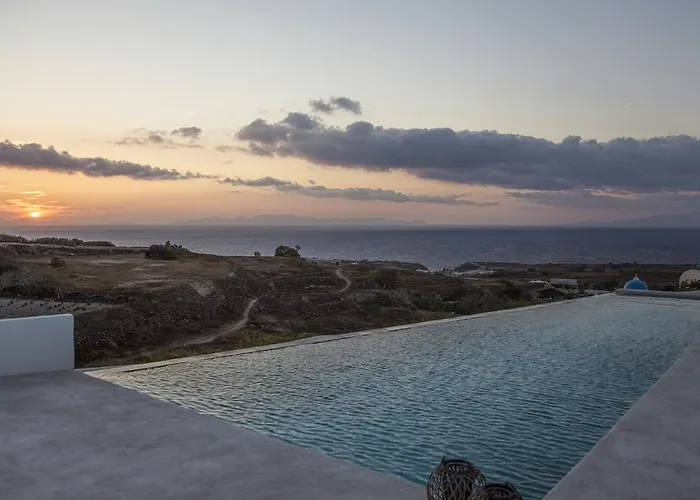 公寓 艾普莱多姆公寓