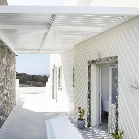 Aplai Dome Appartement *