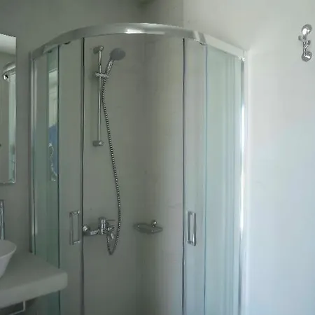 Aplai Dome Appartement *