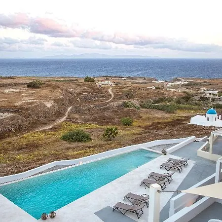Apartamento Aplai Dome