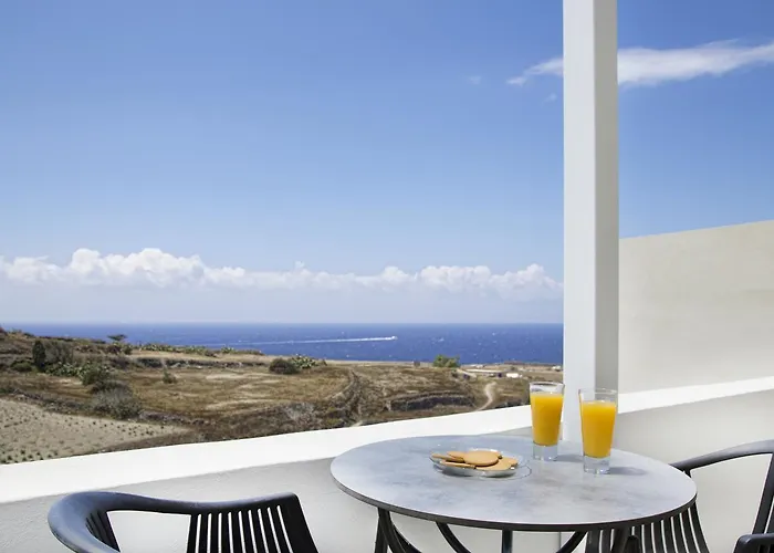 Appartement Aplai Dome *