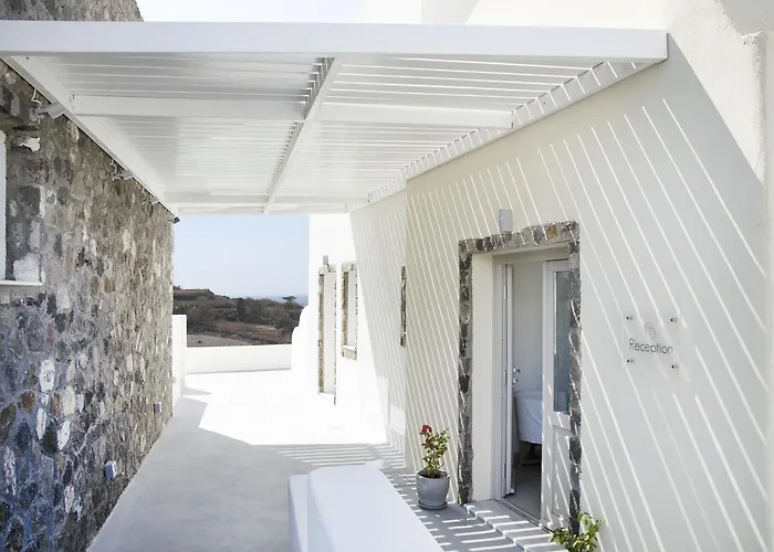 Aplai Dome Appartement *